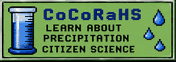 CoCoRaHS
