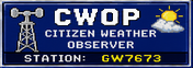 CWOP