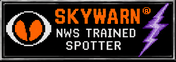 SKYWARN